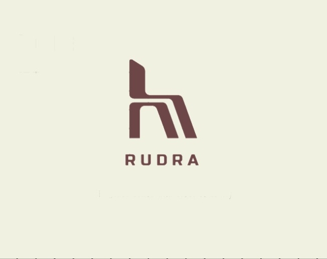 RUDRA WOODEN INDUSTRIES